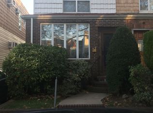 2154 58th St, Brooklyn, NY 11204