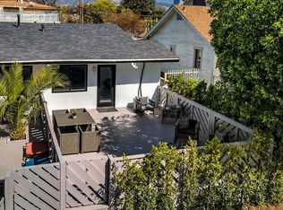 559 Oak St, Glendale, CA 91204