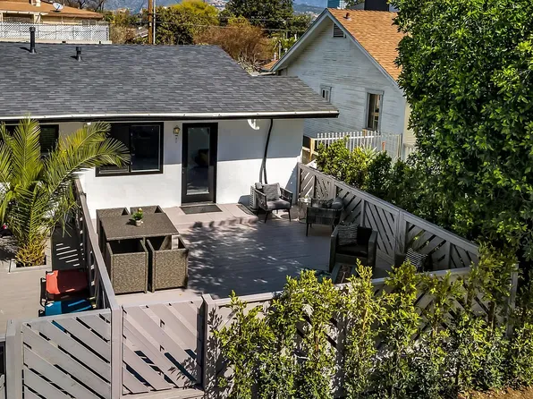 559 Oak St, Glendale, CA 91204