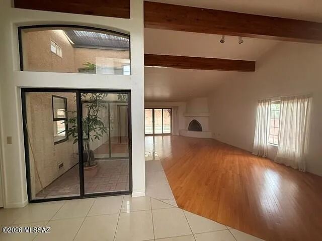 4160 E Aquarius Dr — Photo 5