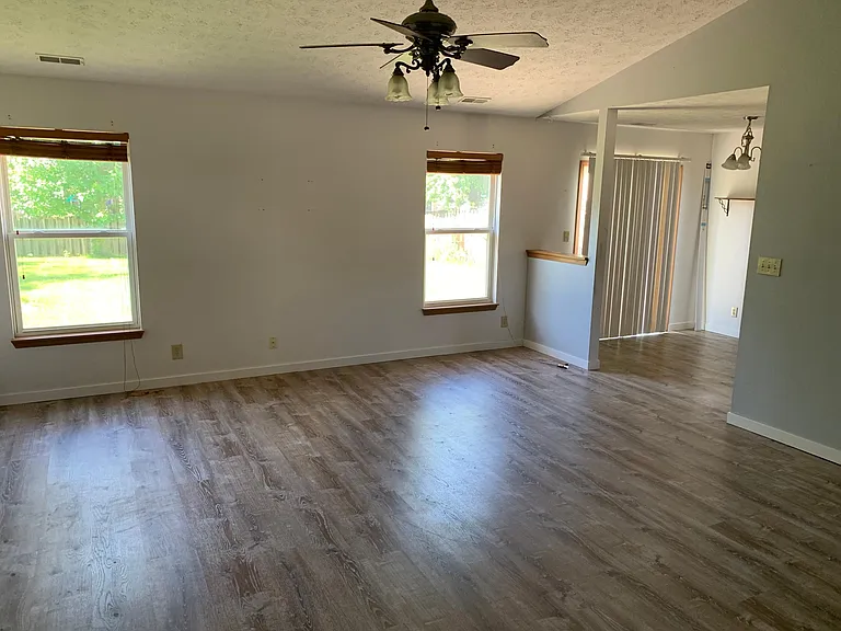 3665 Goodall Ct — Photo 3