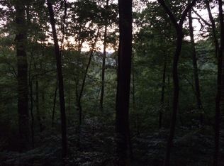 Jeff Drive, Ellijay, GA 30540