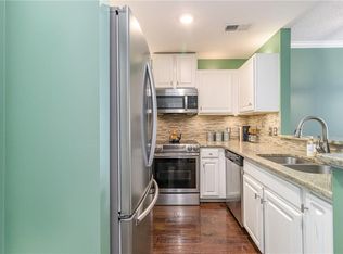 1101 Juniper St NE APT 822, Atlanta, GA 30309