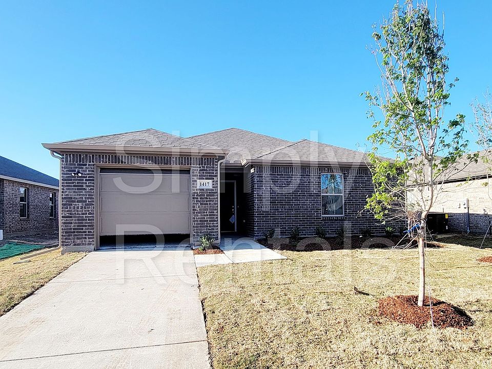 1st image of 1417 Brindle Dr