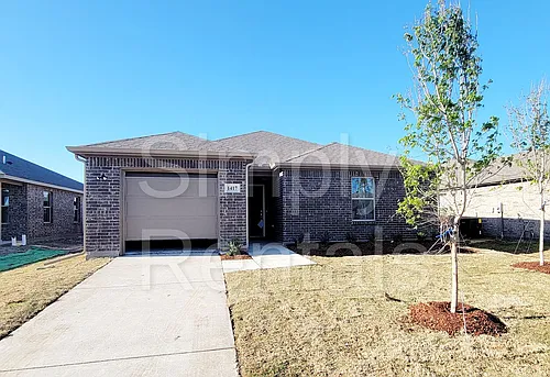 1417 Brindle Dr Photo 1 1417 Brindle Dr Photo 1
