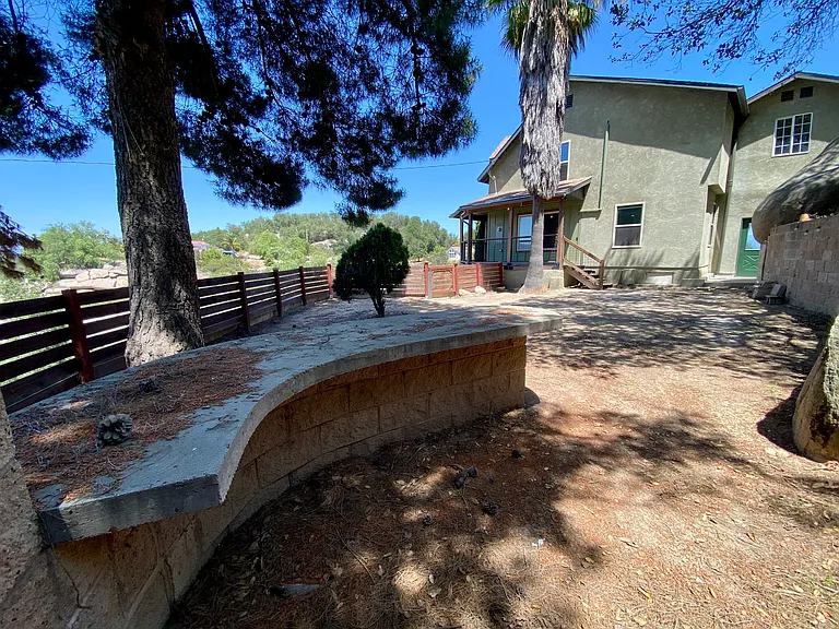 2761 Joan Ln — Photo 78