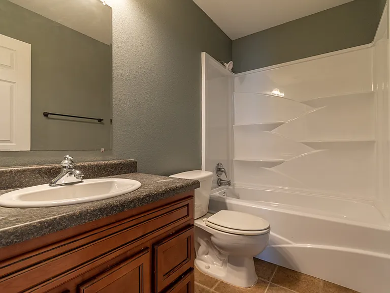 1040 Josie Kate Ln — Photo 12