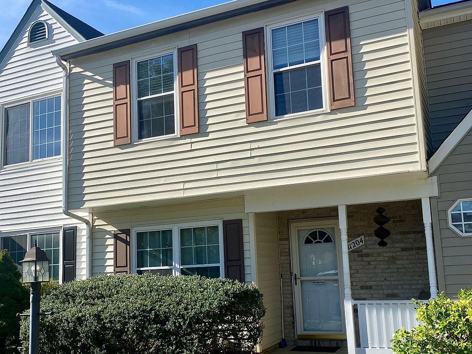 1st image of 11204 Wedgemere Ct