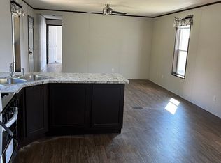 69 Sierra Ct, Batavia, OH 45103