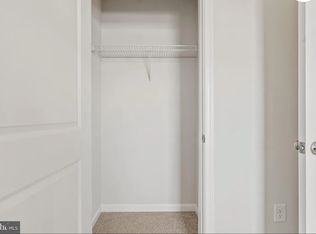 262 Ensemble Way, Frederick, MD 21701