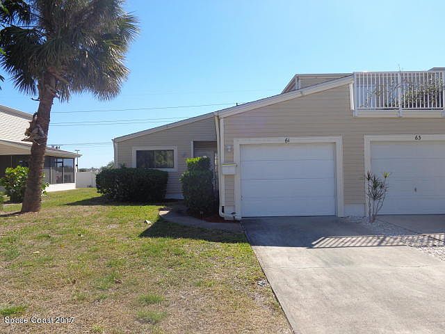 1st image of 61 Emerald Ct #0