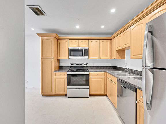 2nd image of 2217 NW 45th Avenue #2217