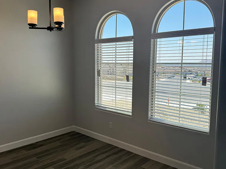 4431 Alamo Canyon Cir — Photo 4
