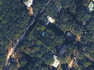 7552 Dogwood St Lot 15F, Keystone Heights, FL 32656