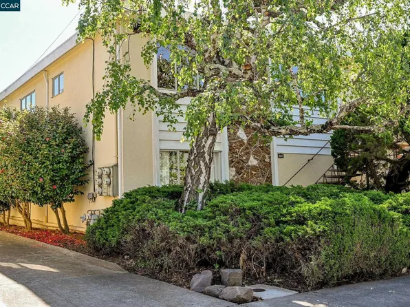 3037 College Ave, Berkeley, CA 94705