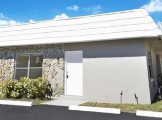 2941 NW 43rd Ter #2941, Fort Lauderdale, FL 33313