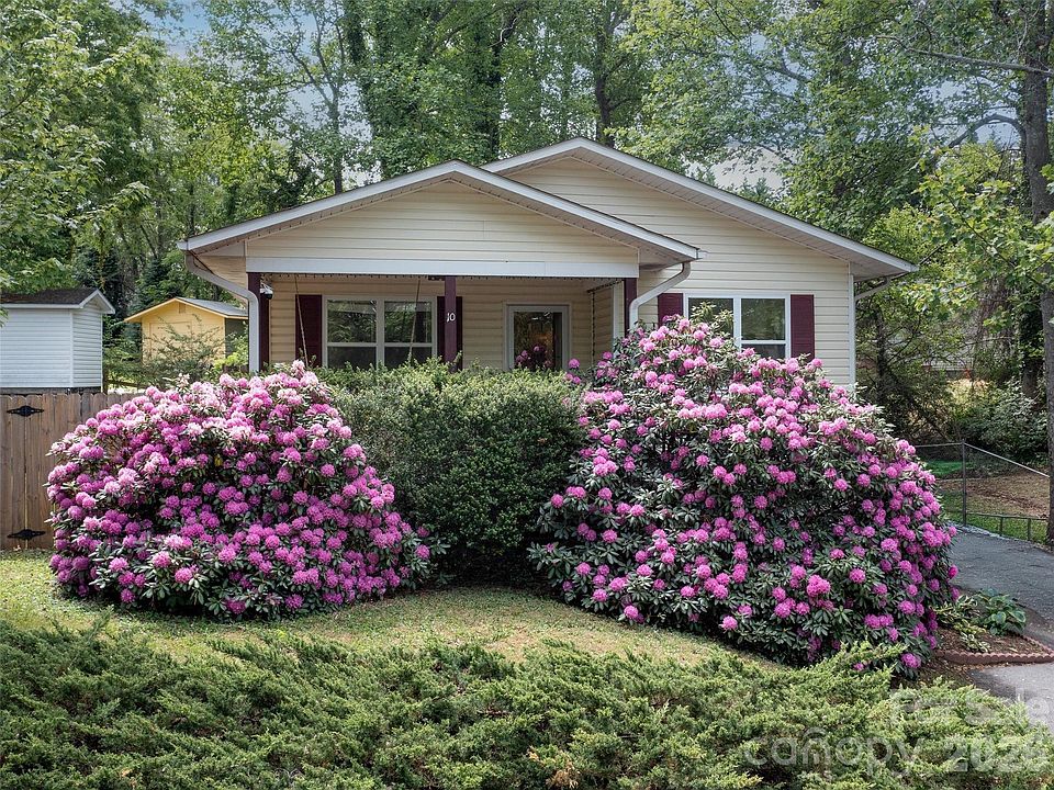 1st image of 10 McTindal Cir