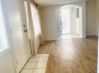 10207 Alhambra Ave #B, Cupertino, CA