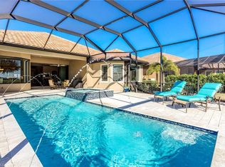 12664 Dundee Ln, Naples, FL 34120