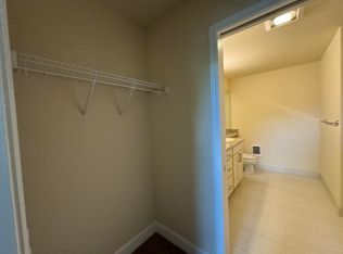 17120 133rd Ave NE #201, Woodinville, WA 98072