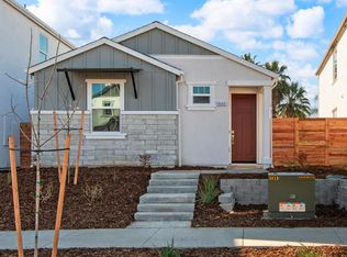 6517 Jacinto Ave, Sacramento, CA 95823