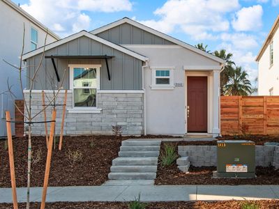 6517 Jacinto Ave, Sacramento, CA, 95823