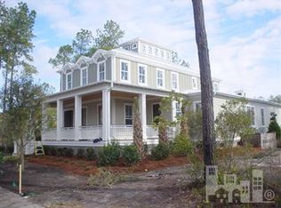 1115 Ullswater Dr, Wilmington, NC 28405