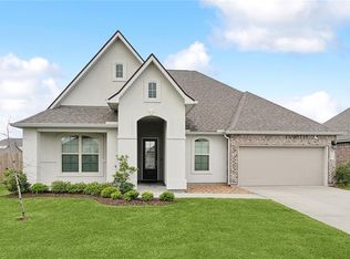 117 Winford Arbor Ln, Slidell, LA 70461