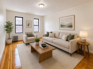 1520 Sheridan Ave APT 4F, Bronx, NY 10457