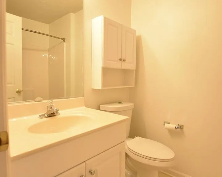 424 Mill Pond Dr — Photo 7