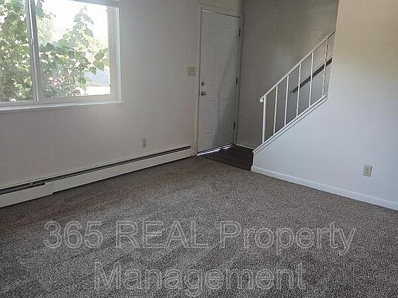 2nd image of 706 37th Ave Unit 3