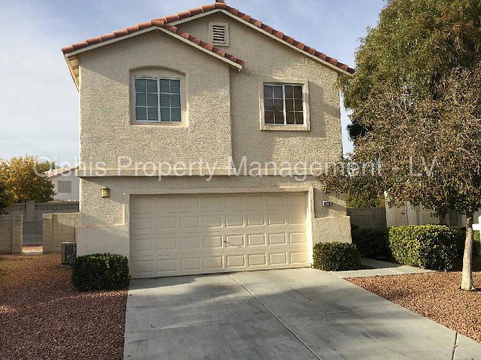 1st image of 6129 Shallow Springs St
