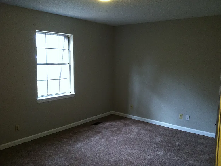 748 Marley Way #748 — Photo 3