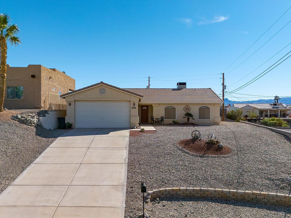 1st image of 2336 Barranca Dr