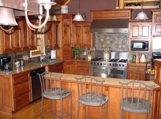 13979 Scenic Ct, Crosslake, MN 56442