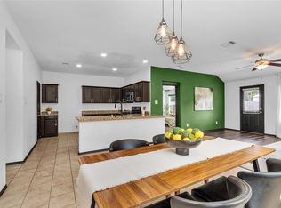 23050 Ari Creek Way, Tomball, TX 77375