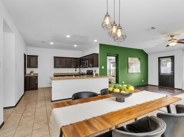 23050 Ari Creek Way, Tomball, TX 77375