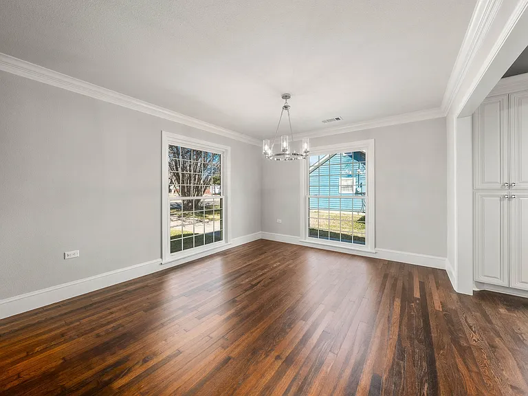 33066 Cumberland Ave — Photo 38