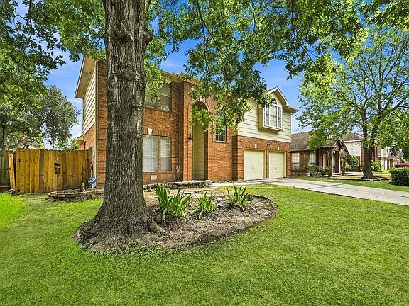 3rd image of 5007 Kleinbrook Dr