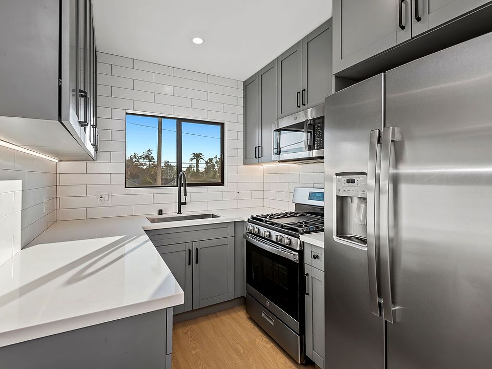 1st image of 3415 London St #2