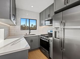 3415 London St #2, Los Angeles, CA 90026