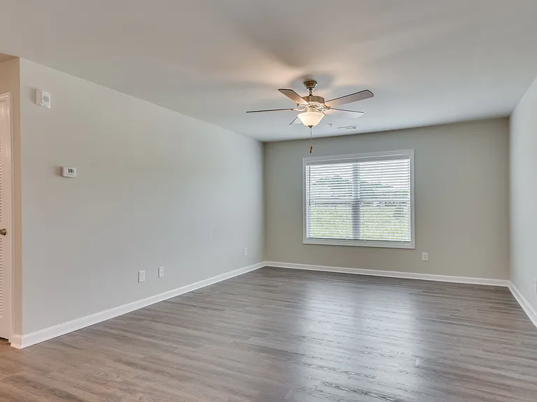 101 Little Rock Dr — Photo 82