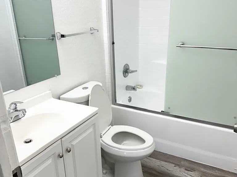 2602 W Ocotillo Rd — Photo 12