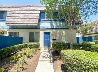 426 N Rio Vista St UNIT C, Anaheim, CA 92806