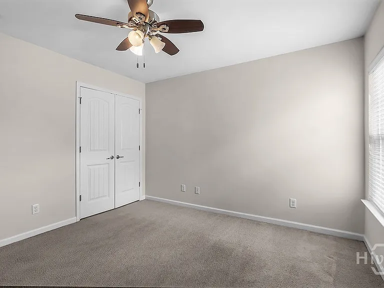 149 Tahoe Dr — Photo 37