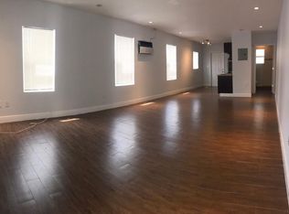 1533 NW 2nd St #131-U, Miami, FL 33136