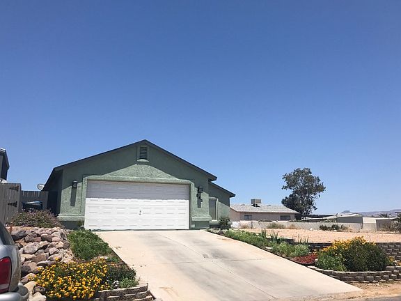 2nd image of 843 Citrus St