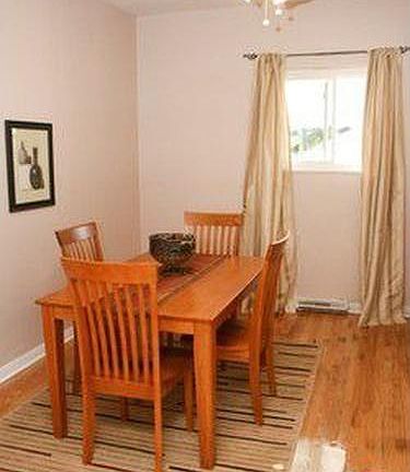 4th image of 4622 Newport Ave