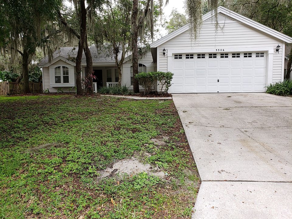 3306 Silverpond Dr, Plant City, FL 33566 Zillow