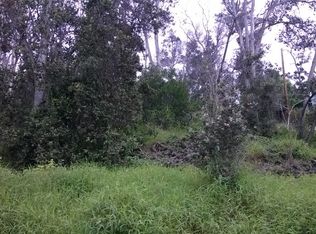 Catamaran, Ocean View, HI 96737